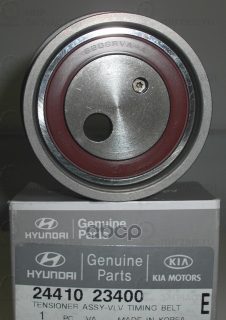 Запчасть HYUNDAI 2441023400