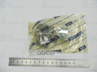 Запчасть HYUNDAI 2441025001