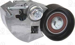 Запчасть HYUNDAI 2441027250