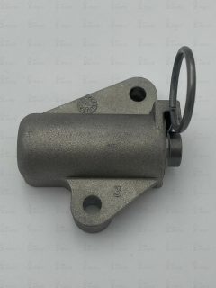 Запчасть HYUNDAI 244102JTA2
