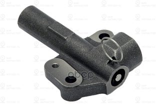 Запчасть HYUNDAI 2441037100