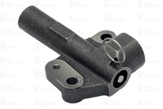 Запчасть HYUNDAI 2441038001