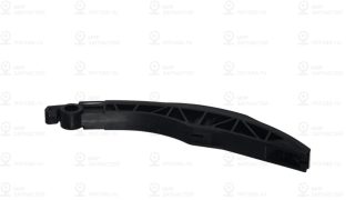 Запчасть HYUNDAI 2442004000