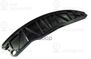 Запчасть HYUNDAI 244202B000