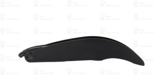 Запчасть HYUNDAI 244202J000