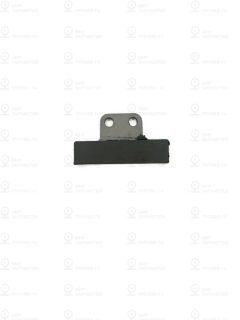 Запчасть HYUNDAI 2443123500