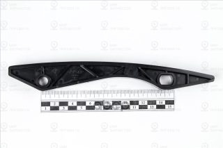 Запчасть HYUNDAI 244312B000