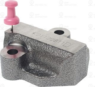 Запчасть HYUNDAI 244702G803
