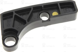 Запчасть HYUNDAI 244712GGA1