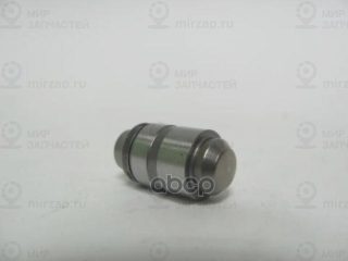 Запчасть HYUNDAI 2461032824