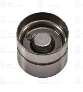 Запчасть HYUNDAI 2461033050