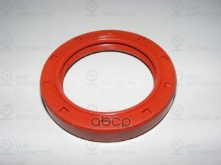 Запчасть HYUNDAI 2471741011