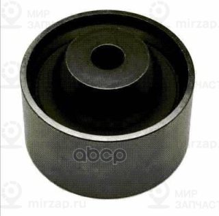 Запчасть HYUNDAI 2481038001