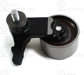Запчасть HYUNDAI 2484037120
