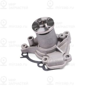 Запчасть HYUNDAI 2510023022