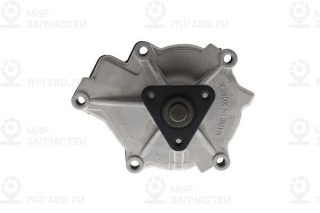 Запчасть HYUNDAI 251002F800