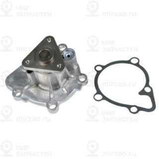 Запчасть HYUNDAI 251102G500