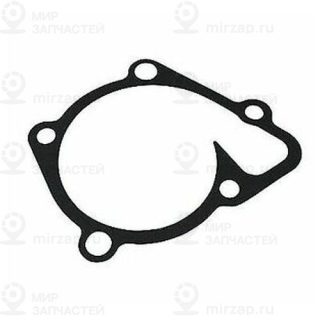 Запчасть HYUNDAI 2512425001