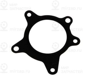 Запчасть HYUNDAI 251242B000