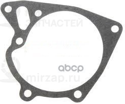 Запчасть HYUNDAI 2512442060