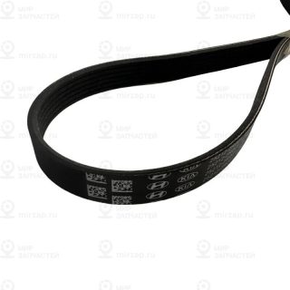 Запчасть HYUNDAI 252122F020