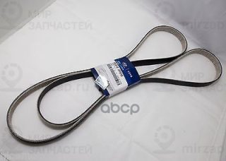 Запчасть HYUNDAI 252122F310