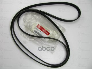 Запчасть HYUNDAI 252122G750