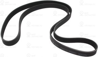 Запчасть HYUNDAI 252124A850