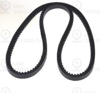 Запчасть HYUNDAI 2521542041