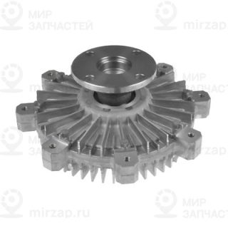 Запчасть HYUNDAI 252374A100