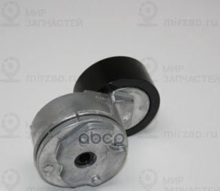 Запчасть HYUNDAI 2525752000