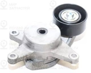 Запчасть HYUNDAI 2528104600