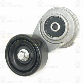Запчасть HYUNDAI 252812B000