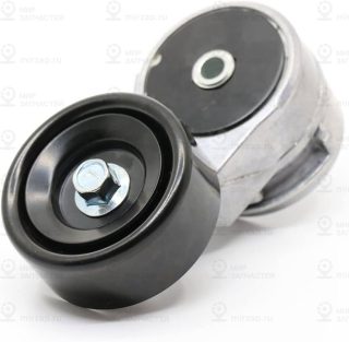 Запчасть HYUNDAI 252812B010