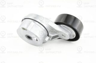 Запчасть HYUNDAI 252812B030