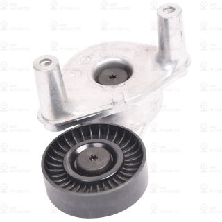 Запчасть HYUNDAI 2528137120