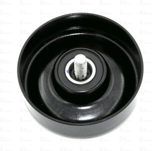 Запчасть HYUNDAI 252862B040