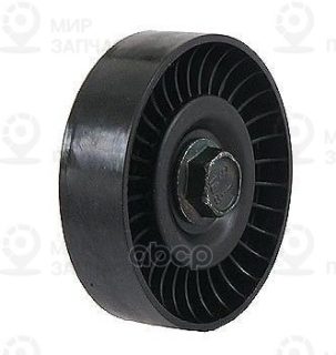 Запчасть HYUNDAI 2528637100