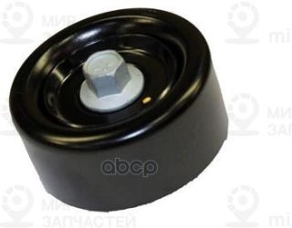 Запчасть HYUNDAI 252864A010