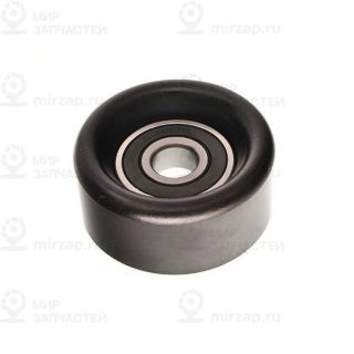 Запчасть HYUNDAI 252864A020