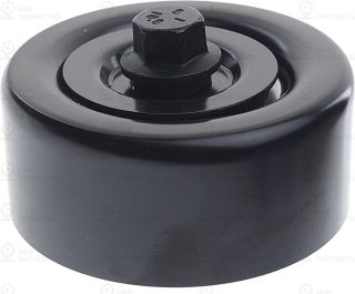 Запчасть HYUNDAI 252864A600