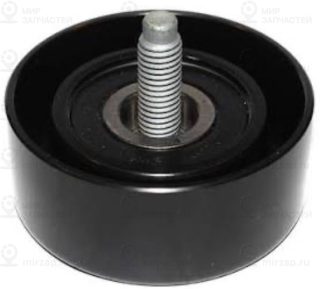 Запчасть HYUNDAI 2528725110