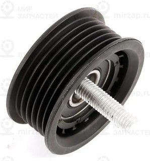 Запчасть HYUNDAI 2528825001