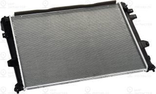 Запчасть HYUNDAI 253101D100