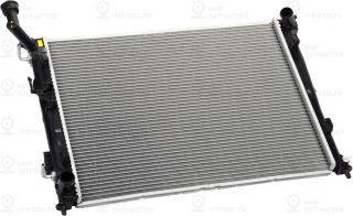 Запчасть HYUNDAI 253102H060