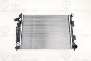 Запчасть HYUNDAI 253103X151