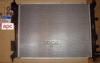 Запчасть HYUNDAI 253104L000