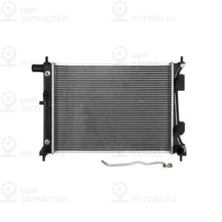 Запчасть HYUNDAI 253104L050
