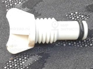 Запчасть HYUNDAI 253183K100