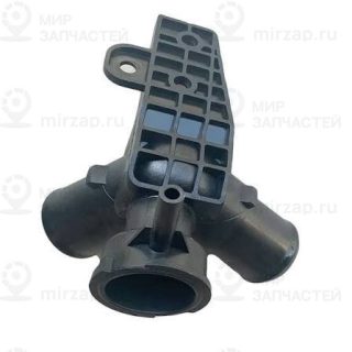 Запчасть HYUNDAI 253291P100